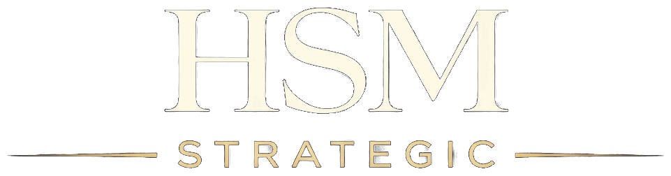 HSM Strategic